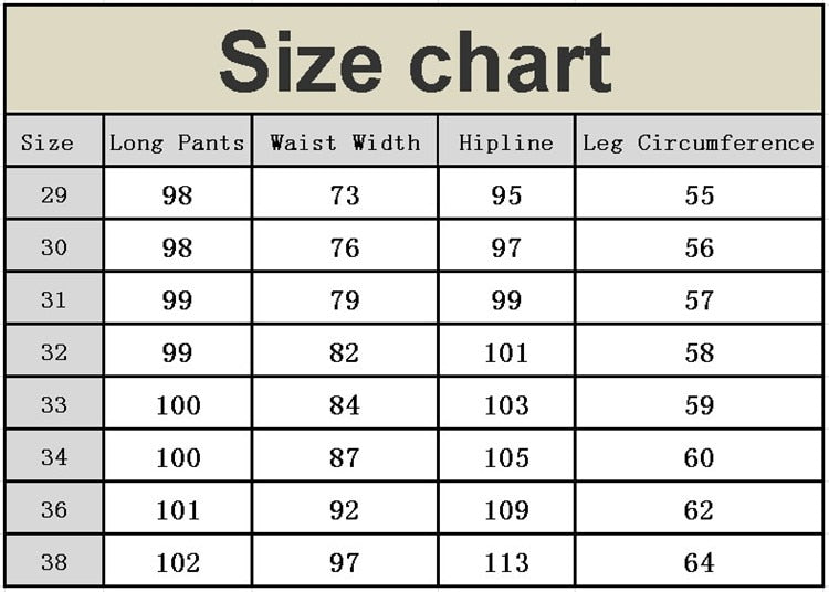 High Quality Fashion Stitching Jeans Slim Cotton Zipper Mid-Waist Casual Hip Hop Motorcycle Street Style Dtretch Pants