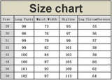 High Quality Fashion Stitching Jeans Slim Cotton Zipper Mid-Waist Casual Hip Hop Motorcycle Street Style Dtretch Pants