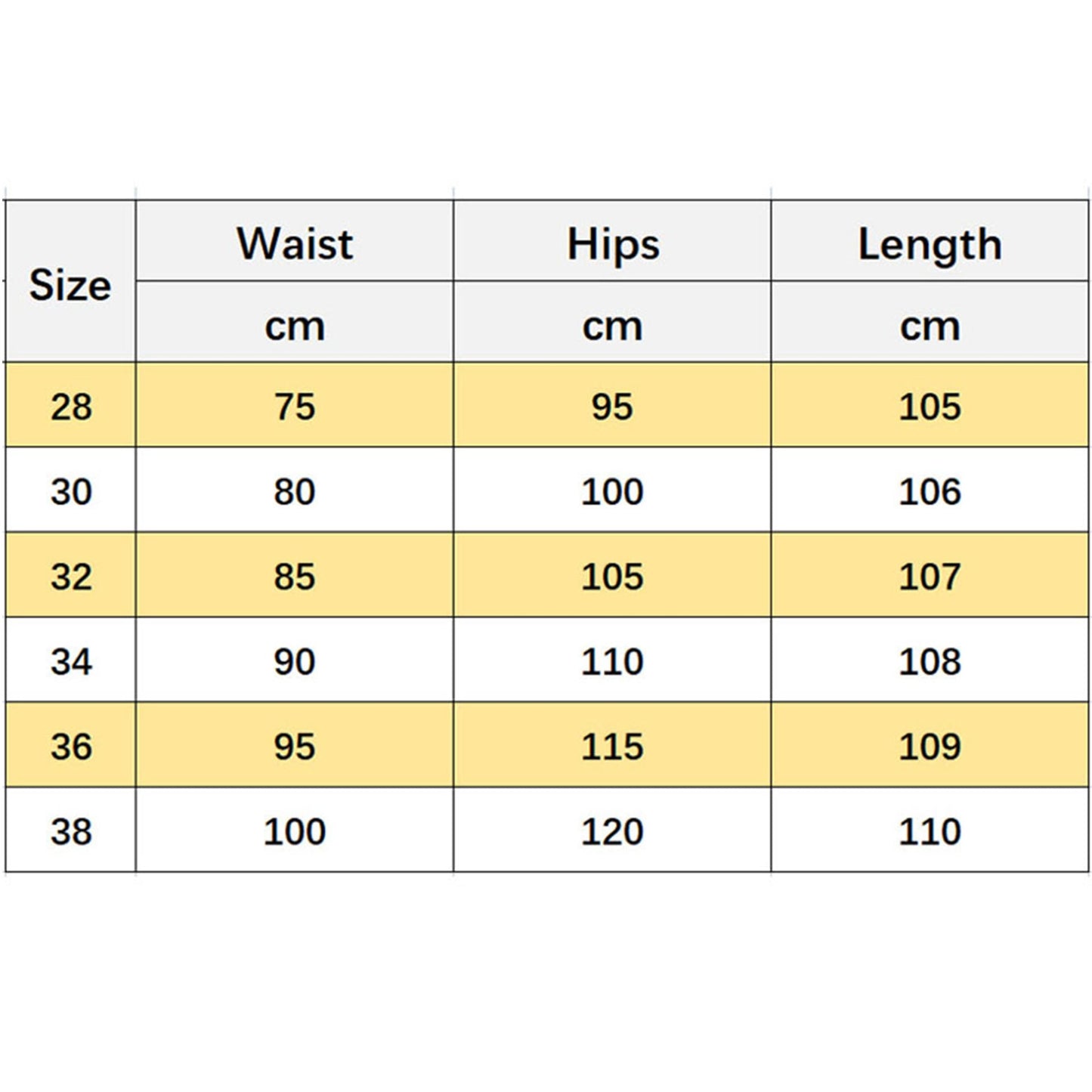 Men' Street Fashion Clothing Pants Spring And Autumn Classic Nostalgic Holes Non-Stretch Straight Leg Jeans Quality Casual Pants