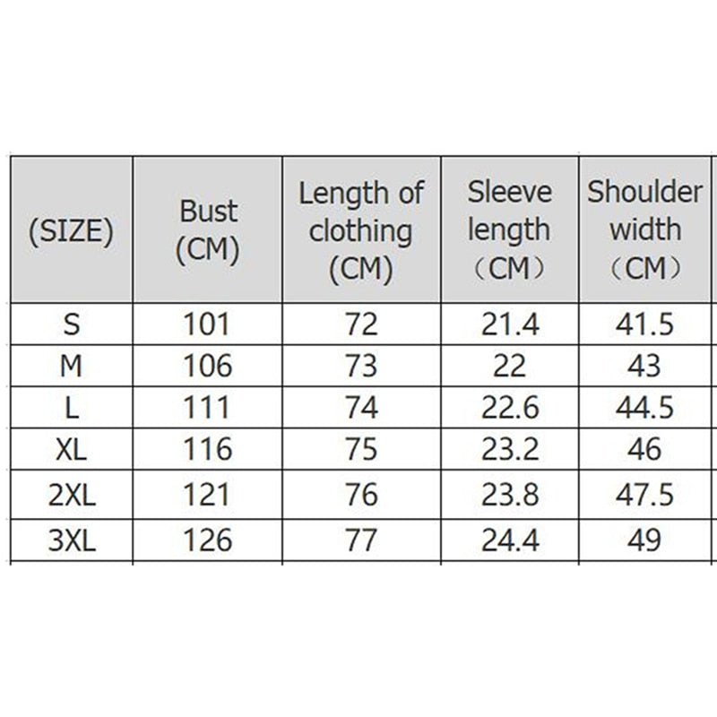 2022 Fashion New Brand Long Sleeve Shirts Social Men Printed Slim Fit Casual Shirts Plus Size 3xl High Quality Mens Clothing Top