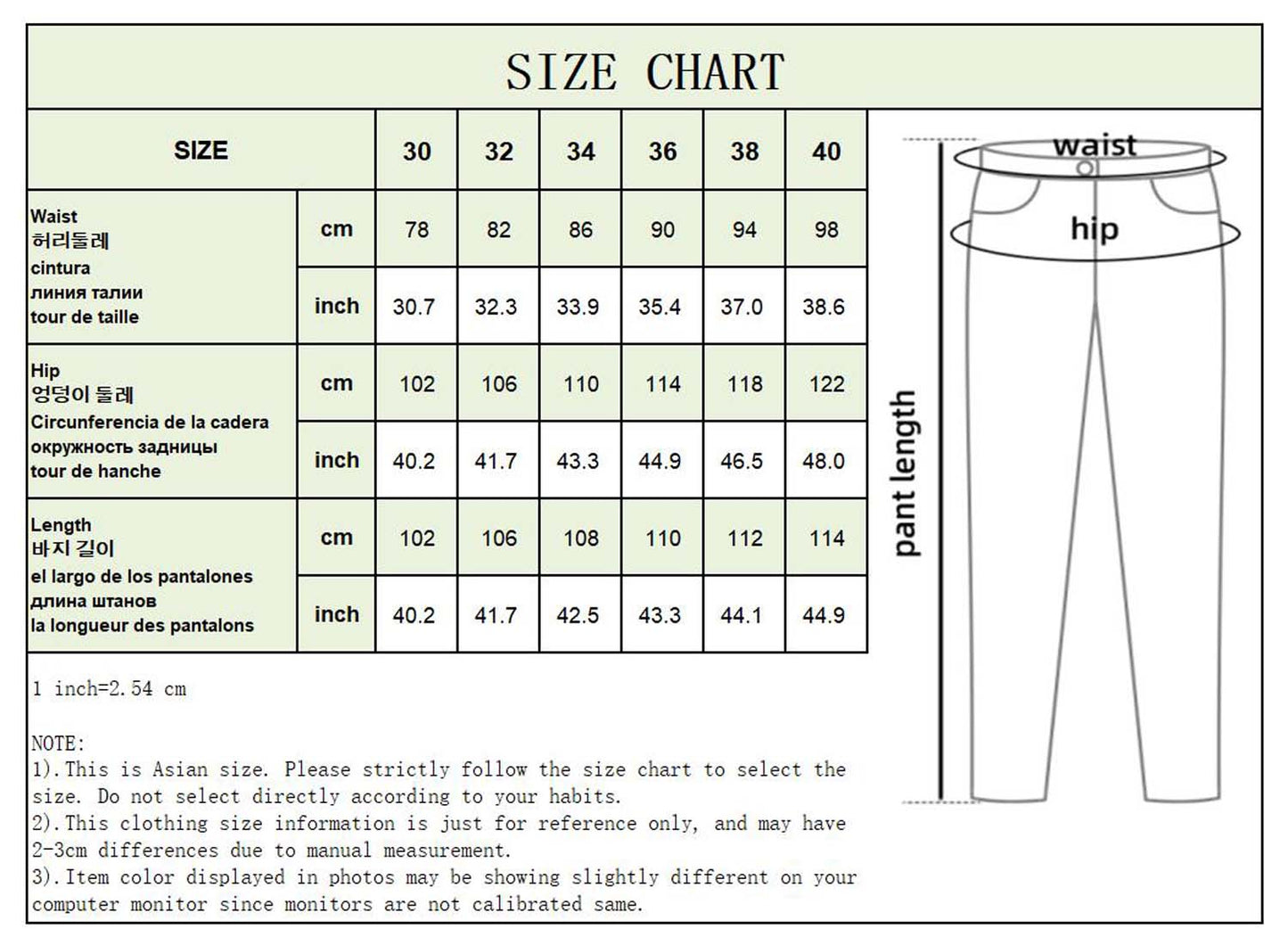 Mens Fashion Paisley jeans for men Vintage Jeans Black Slim Straight Denim Trousers Male 3D Digital Painted Stretch Denim Pants