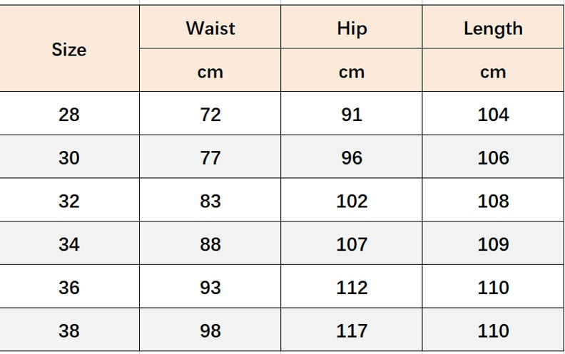 Men's White Jeans Fashion Hip Hop Ripped Skinny Men Denim Trousers Slim Fit Stretch Distressed Zip Men Jean Pants High Quality