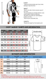 2022 Summer New Arrivals Men's Pants Sports Suit 2PCs 3D Printing Trend Luxury Short Sleeve Tshirt+Pants Street Fashion Set