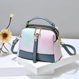 Crossbody Bags for Women 2022 New Luxury Handbags Designer Female Messenger Shoulder Bag Clutch Ladies Hand Bags Brands Replica