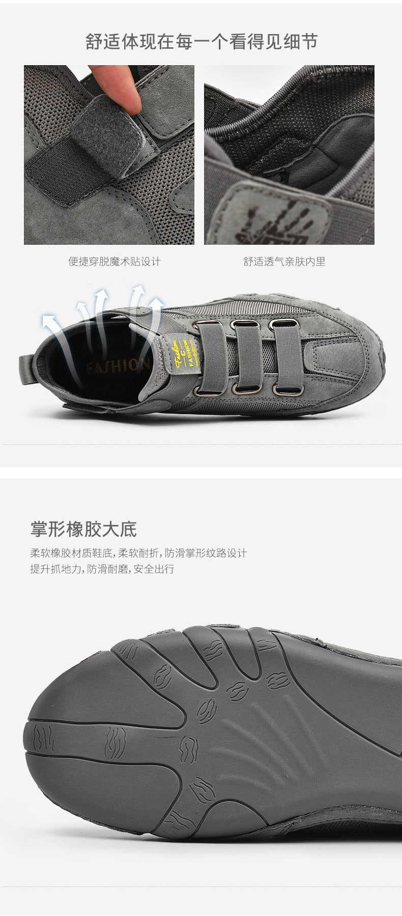 Men shoes Sneakers Male tenis Luxury shoes Mens casual Shoes Trainer Race Breathable Shoes fashion loafers running Shoes for