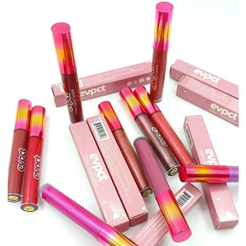 15 Colors Sexy Shimmer Diamond Glitter Lip Gloss Matte Liquid Lipstick Long Lasting Waterproof Pearl Velvet Lipgloss Lip Makeup