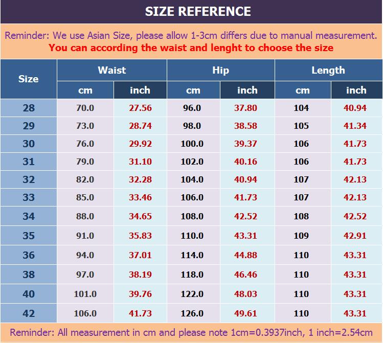 Trade Classic Retro Jeans Men Straight Slim Zipper Decoration Light Fold Skinny Denim Pants Fashion Stretch Hip Hop Jogger Jeans