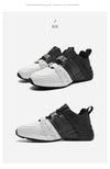 Men shoes Sneakers Male tenis Luxury shoes Mens casual Shoes Trainer Race Breathable Shoes fashion loafers running Shoes for
