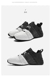 Men shoes Sneakers Male tenis Luxury shoes Mens casual Shoes Trainer Race Breathable Shoes fashion loafers running Shoes for