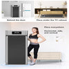 Sports Treadmill Home Fitness Walking Foldable Running Smart Portable Home Machine