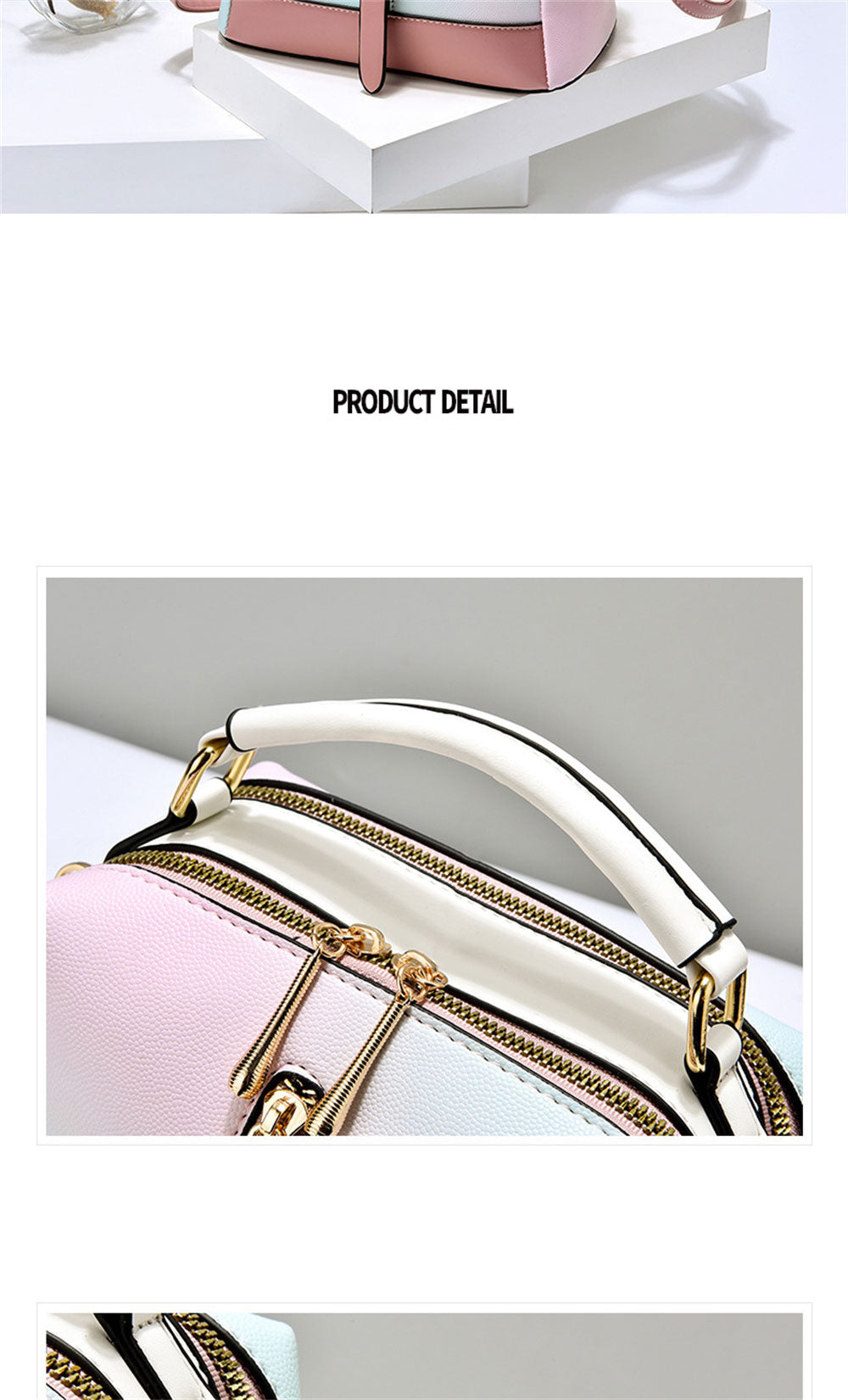 Crossbody Bags for Women 2022 New Luxury Handbags Designer Female Messenger Shoulder Bag Clutch Ladies Hand Bags Brands Replica