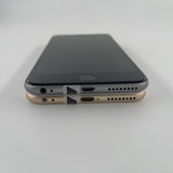 Original Apple iPhone 6 Plus IOS 16/64/128GB ROM 5.5 inch IPS 8.0MP Fingerprint 4G LTE Smart Phone WIFI GPS Used iPhone 6 plus