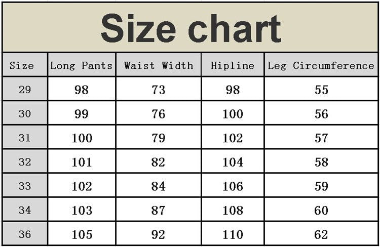 Black Men's Digital Print Cotton Jeans Mid-Waist Casual Hip Hop Pants Street Bike Fashion Clothing