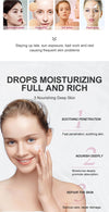 2PCS Mango Face Anti-aging Cream Whitening Moisturize Oil Control Shrink Pores Foundation Cream Skin Care Beauty Health Women