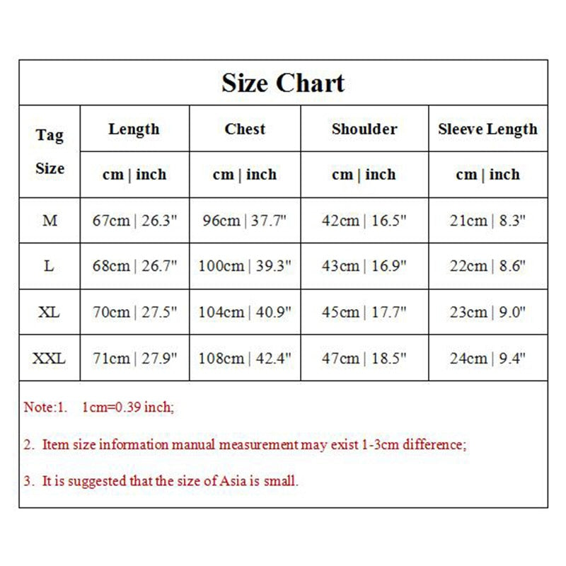 Mens Shirts Mens Dress Shirts for Men Office Business Casual Japanese Fashion Button Up Shirt Comfortable Men Slim Shirts