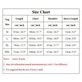 Mens Shirts Mens Dress Shirts for Men Office Business Casual Japanese Fashion Button Up Shirt Comfortable Men Slim Shirts