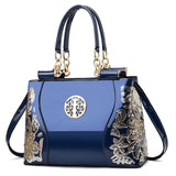 Siruiyahan Luxury Handbags Women Bags Designer Crossbody Bags Women Small Messenger Bag Women's Shoulder Bag Bolsa Feminina