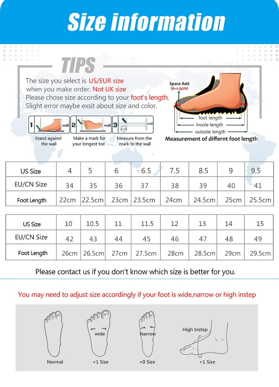 Men's Sports Training Sneakers Air Cushion Sports Shoes Outdoor Running Shoes Non-Slip Wear-Resistant Casual Shoes