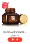 BIOAQUA Brand 20g Lift Firming Eye Cream Skin Care Whitening Moisturizing Hydrating Anti Wrinkle Remove Dark Circles Eye Cream