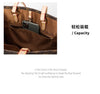 Fashion Flower Design Large Capacity Women's Totes Bag High Quality PVC Female Work Handbag Ladies Weenken Shopping Shoulder Bag