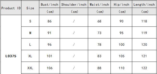 Summer Dresses Woman 2022 Elegant Sexy White Sleeveless Female Dress Casual Work Dress For Party Long Women For Wedding