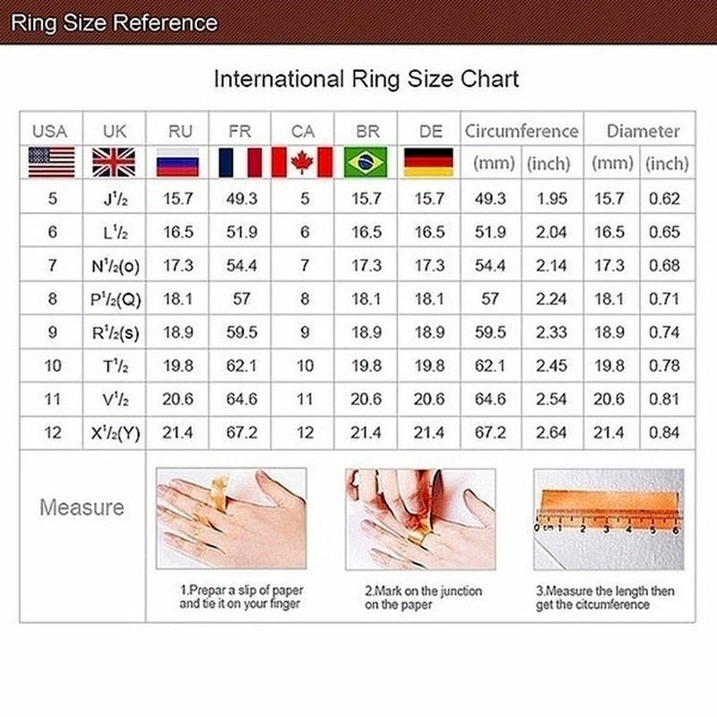 ENFASHION Crystal Cuff Bracelets Bangles For Women Accessories Stainless Steel Fashion Jewelry Party Armband Gifts 2020 B202078