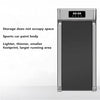 Sports Treadmill Home Fitness Walking Foldable Running Smart Portable Home Machine