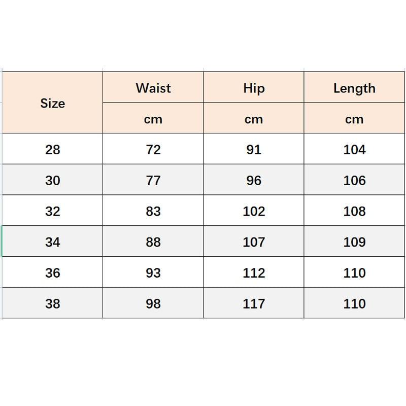 Men's White Jeans Fashion Hip Hop Ripped Skinny Men Denim Trousers Slim Fit Stretch Distressed Zip Men Jean Pants High Quality