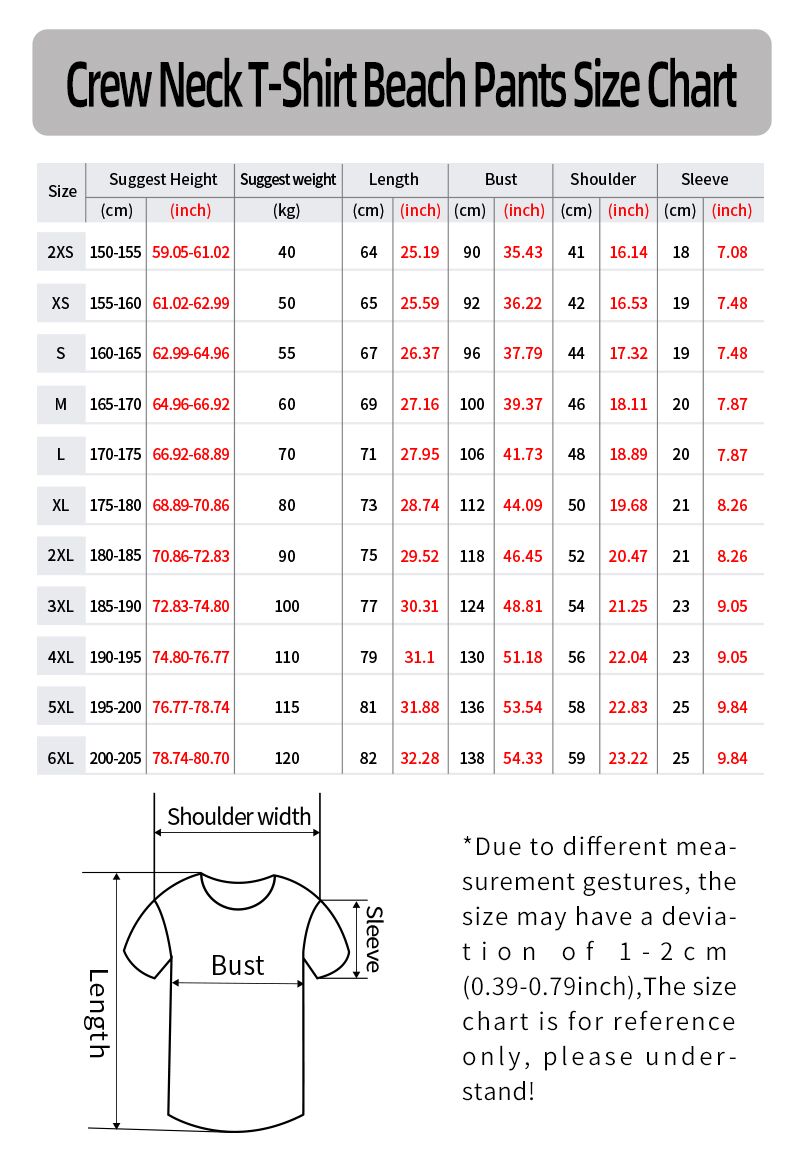 Summer Men Vintage Pattern Text Series Short Sleeve T-Shirt O-Neck Short Shirts 3D Printed Leisure Sports Oversized Clothes