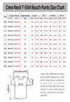 Summer Men Vintage Pattern Text Series Short Sleeve T-Shirt O-Neck Short Shirts 3D Printed Leisure Sports Oversized Clothes