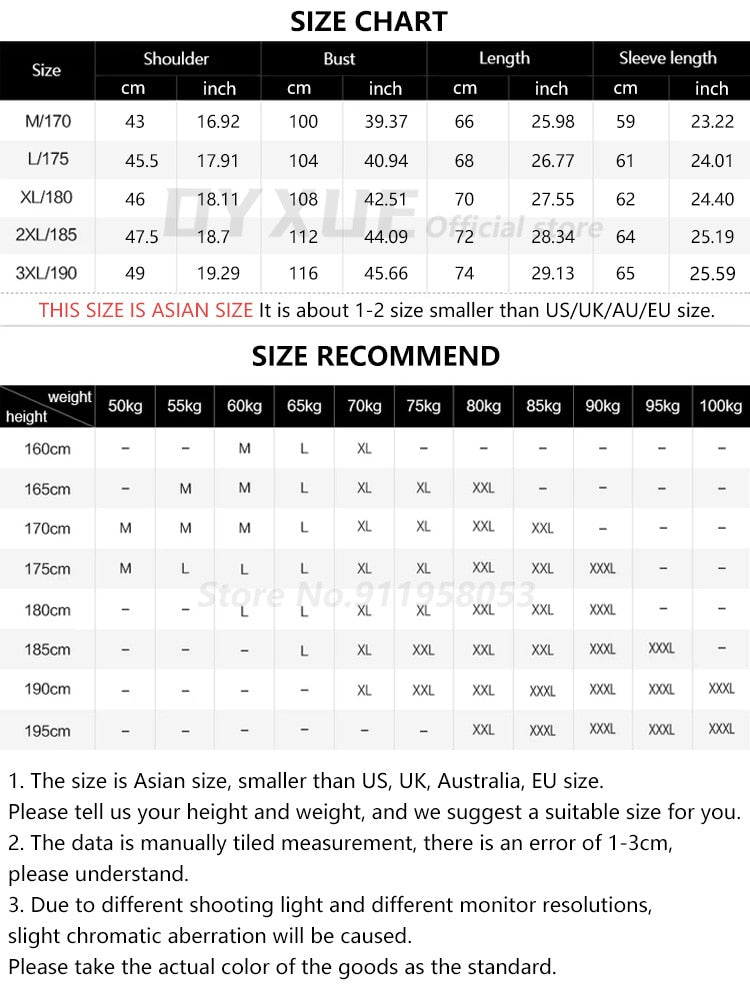 High End Men's Winter Sweater Pullover Clothing Korean Classic Multicolor stripe New O Neck Anti-pilling Handsome Casual 2022