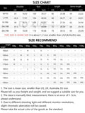 High End Men's Winter Sweater Pullover Clothing Korean Classic Multicolor stripe New O Neck Anti-pilling Handsome Casual 2022