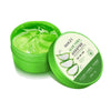 99% Aloe Vera Gel Moisture Face Cream Blackhead Acne Removal Gel Skincare Sleeping Mask Skin Care Product Korean Cosmetics 300g