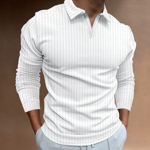 2022 Men's Casual T-shirts Long Sleeve V-Neck Design Top Harajuku Men Streetwear Men's Oversized Fashion S-3XL