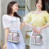 Crossbody Bags for Women 2022 New Luxury Handbags Designer Female Messenger Shoulder Bag Clutch Ladies Hand Bags Brands Replica