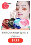 BIOAQUA Brand 20g Lift Firming Eye Cream Skin Care Whitening Moisturizing Hydrating Anti Wrinkle Remove Dark Circles Eye Cream