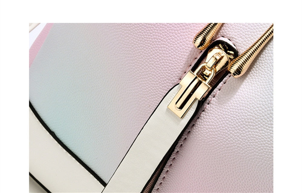 Crossbody Bags for Women 2022 New Luxury Handbags Designer Female Messenger Shoulder Bag Clutch Ladies Hand Bags Brands Replica