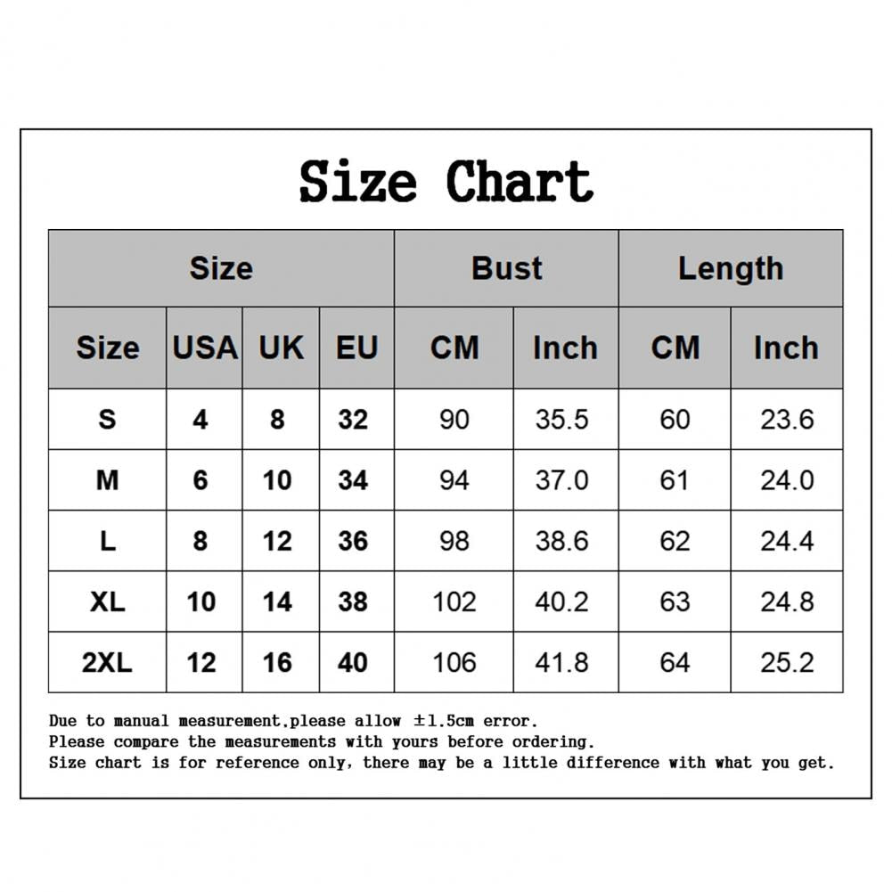 Fashion blouse women elegant white Solid Color Layered Ruffle Short Sleeve Asymmetric Loose T-shirt Top for Summer Women Blouses