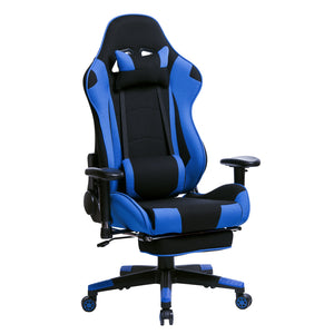 1PC Gaming Chair Computer Chair for Office Chair Furniture Lying Household Executive Chair WCG Game Racing Chairs Sports Chair