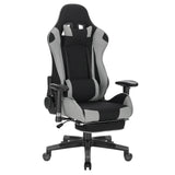 1PC Gaming Chair Computer Chair for Office Chair Furniture Lying Household Executive Chair WCG Game Racing Chairs Sports Chair