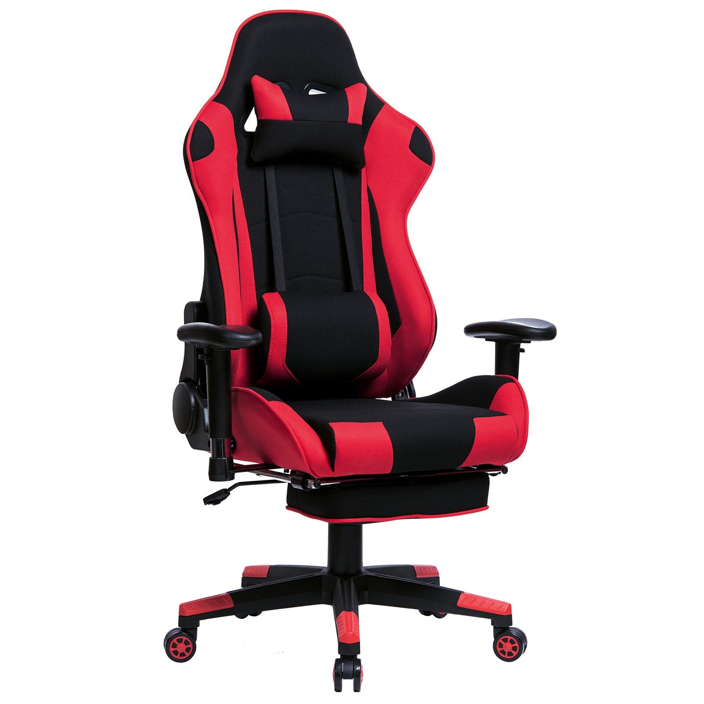 1PC Gaming Chair Computer Chair for Office Chair Furniture Lying Household Executive Chair WCG Game Racing Chairs Sports Chair