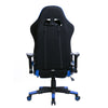 1PC Gaming Chair Computer Chair for Office Chair Furniture Lying Household Executive Chair WCG Game Racing Chairs Sports Chair