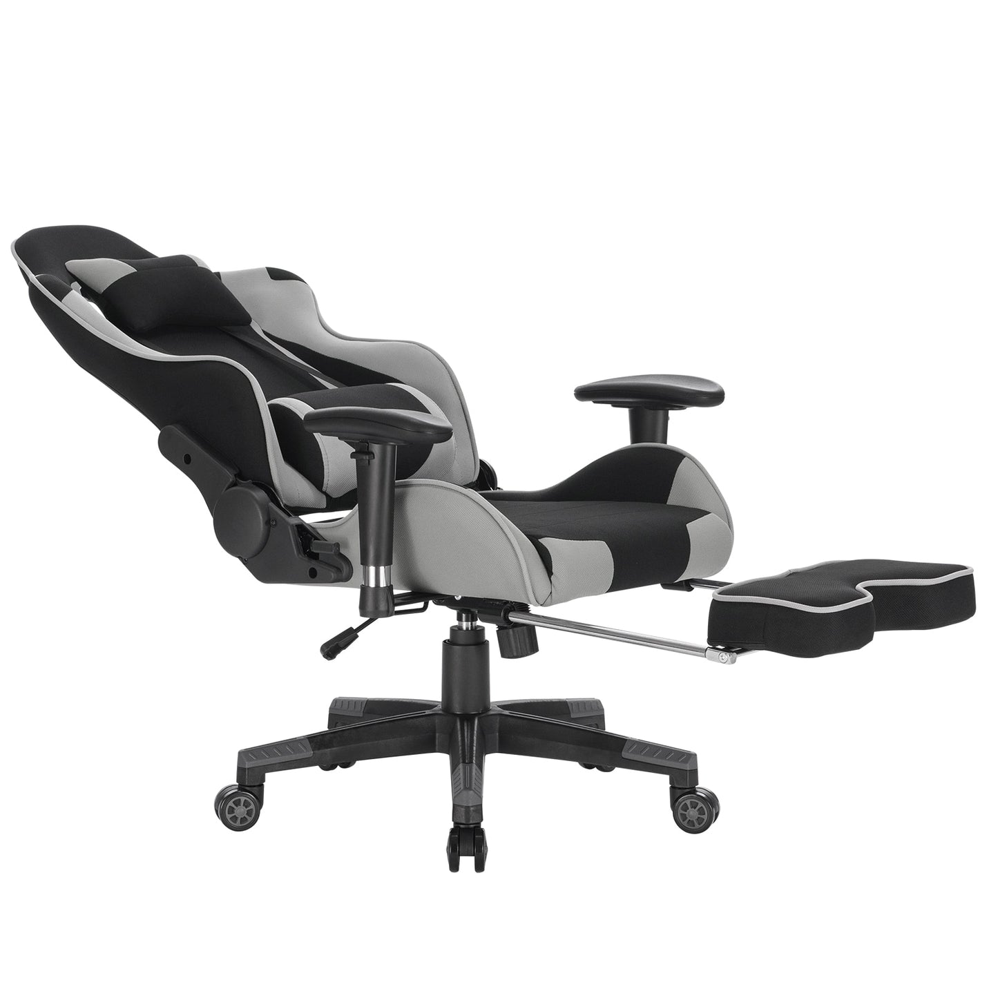 1PC Gaming Chair Computer Chair for Office Chair Furniture Lying Household Executive Chair WCG Game Racing Chairs Sports Chair