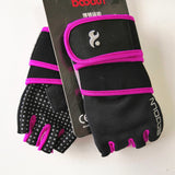 Wrist Wrap for Fitness