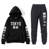 Men's and women's couples suit hoodies and pants sportswear men's sportswear track and field clothing men's suit 2020 bra