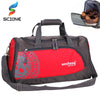 Top Quality Nylon Sports Bag