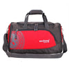 Top Quality Nylon Sports Bag