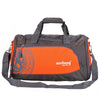 Top Quality Nylon Sports Bag