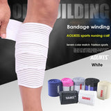 Elastic Nylon Bandage
