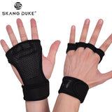 Weight Lifting Gloves